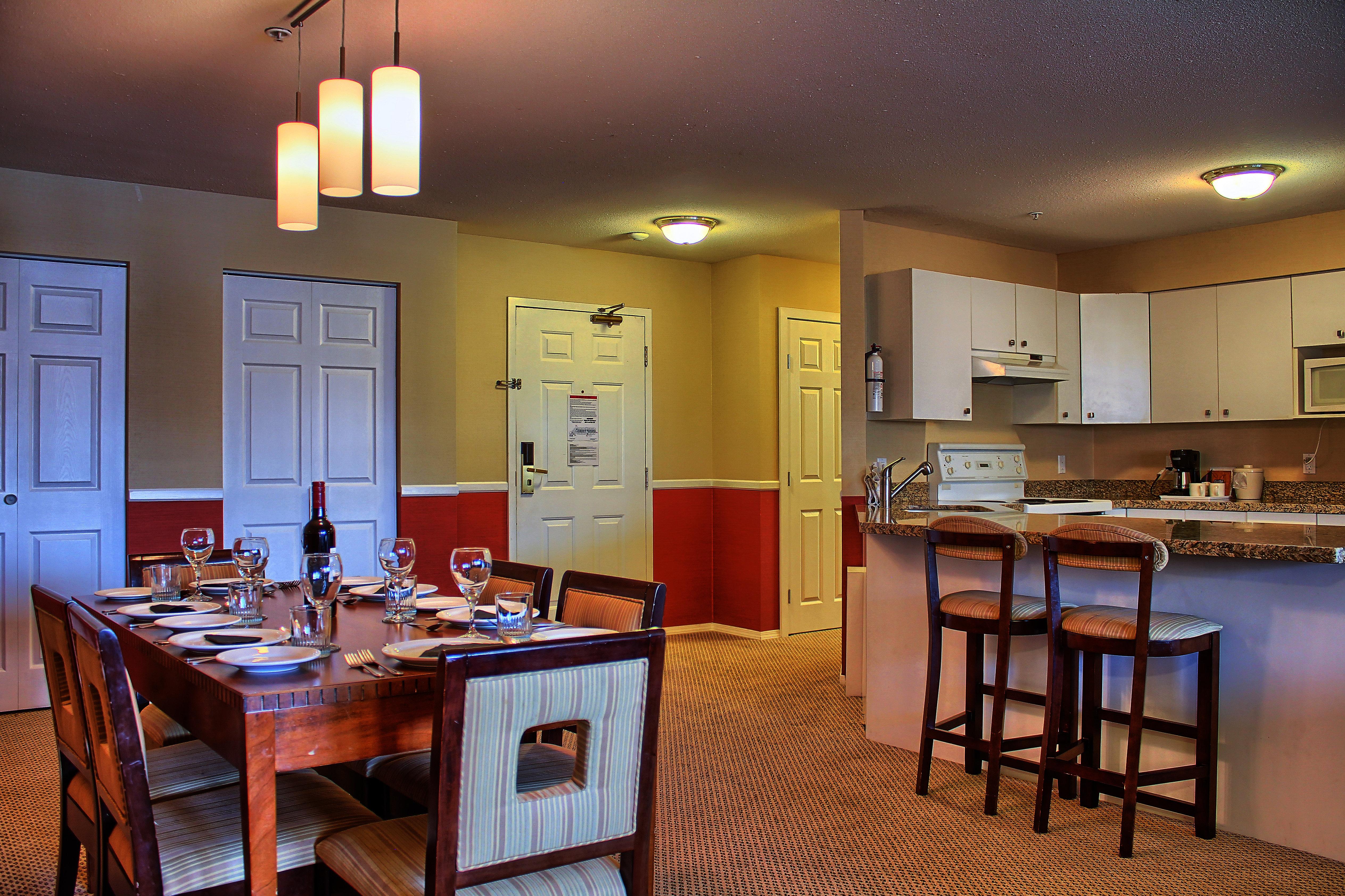 Holiday Inn Hotel & Suites Osoyoos By Ihg Dış mekan fotoğraf