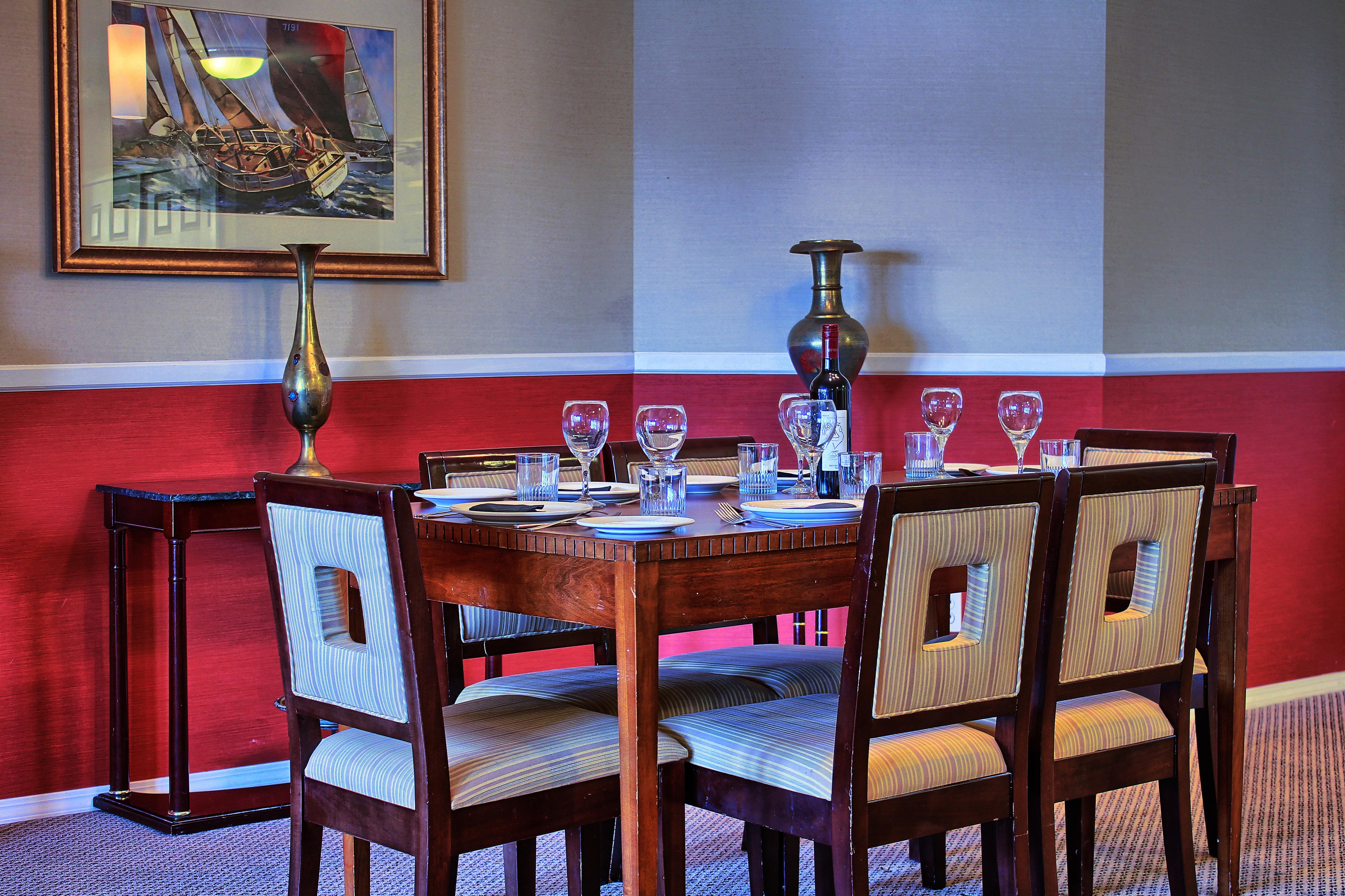 Holiday Inn Hotel & Suites Osoyoos By Ihg Dış mekan fotoğraf