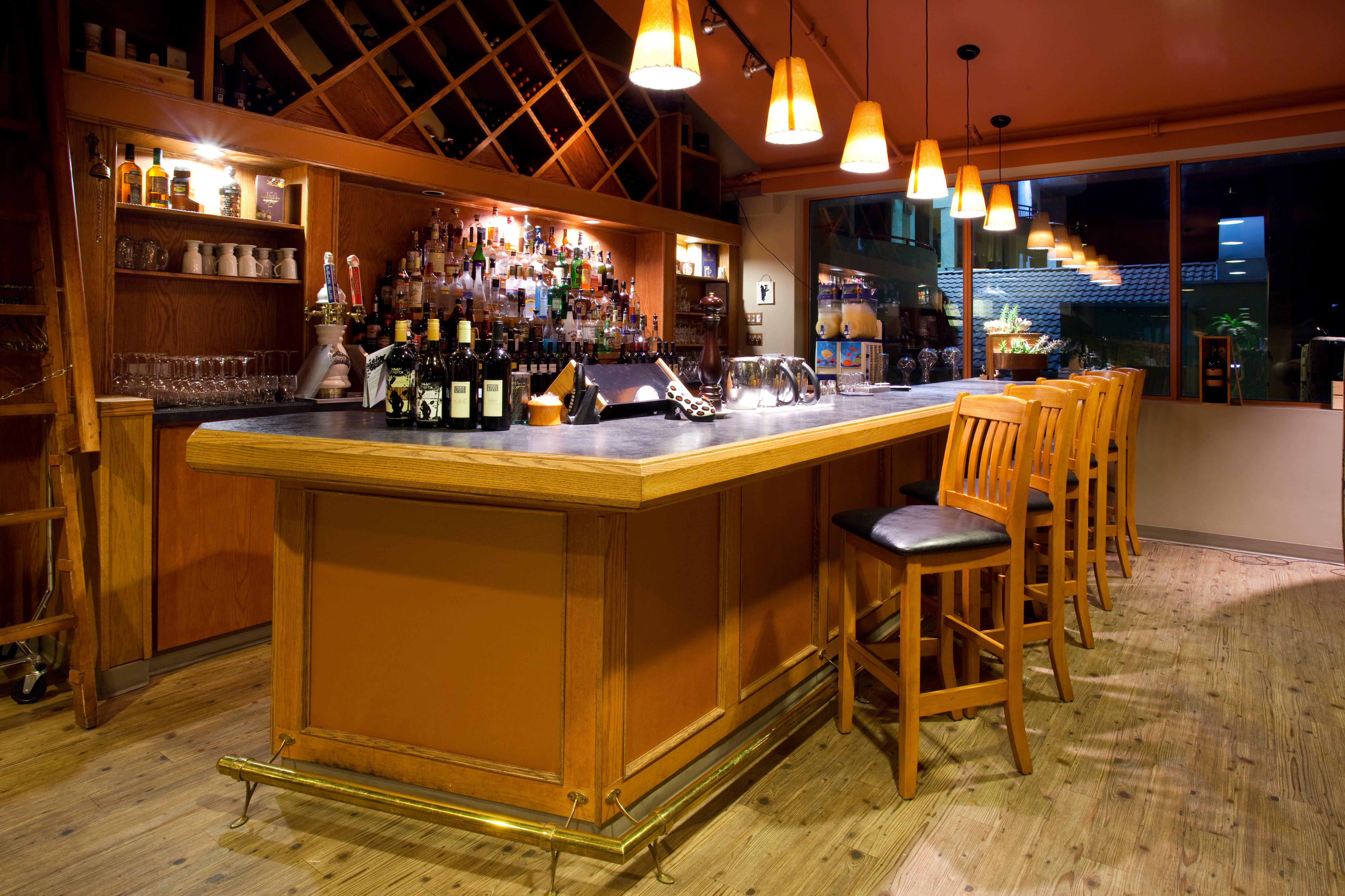 Holiday Inn Hotel & Suites Osoyoos By Ihg Dış mekan fotoğraf
